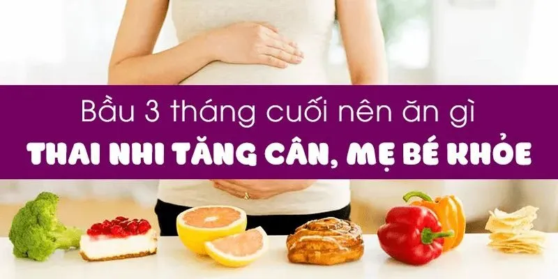 dinh dưỡng