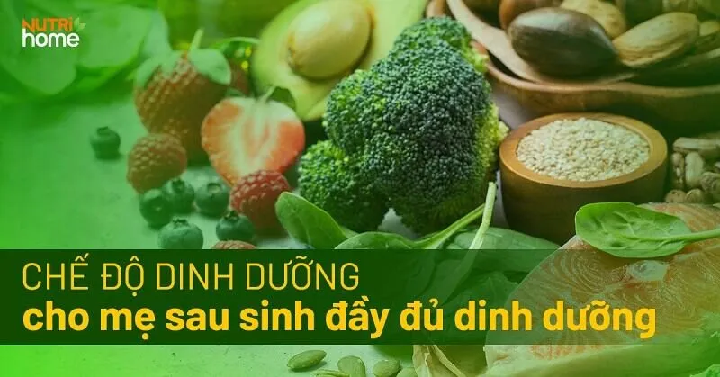 ăn-gì-mất-sữa