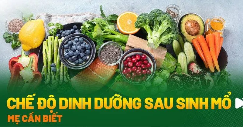 Giảm cân